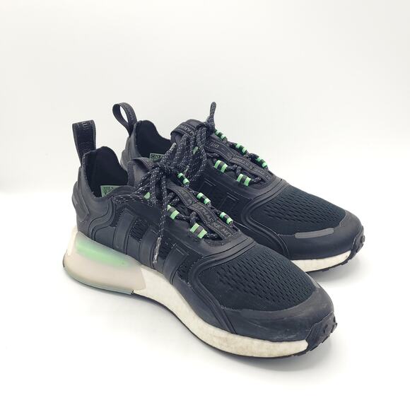 Adidas Originals NMD V3 Unisex Running Sport Half men\'s size 6 main image 5